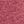 Heather Dark Red