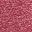 Heather Dark Red