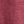Heather Dark Red