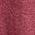 Heather Dark Red