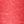Heather Red