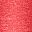 Heather Red