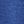 Heather Royal Blue