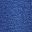 Heather Royal Blue