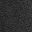 Heather Charcoal