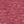 Heather Dark Red