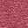 Heather Dark Red
