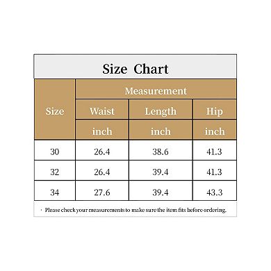 Sequin Pants For Men's Sparkly Disco Costume Elastic Waist Shiny Metallic Joggers