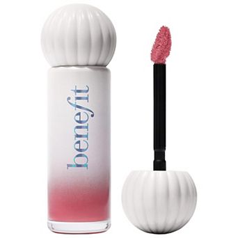 Benefit Cosmetics Splashtint Moisturizing Dewy Lip Tint
