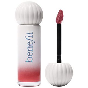 Benefit Cosmetics Splashtint Moisturizing Dewy Lip Tint