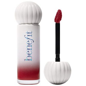 Benefit Cosmetics Splashtint Moisturizing Dewy Lip Tint