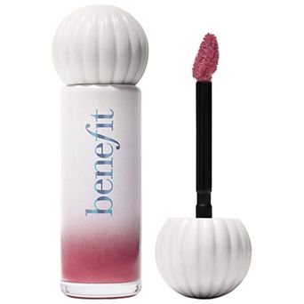 Benefit Cosmetics Splashtint Moisturizing Dewy Lip Tint