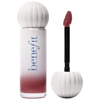 Benefit Cosmetics Splashtint Moisturizing Dewy Lip Tint