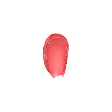 Splashtint Moisturizing Dewy Lip Tint