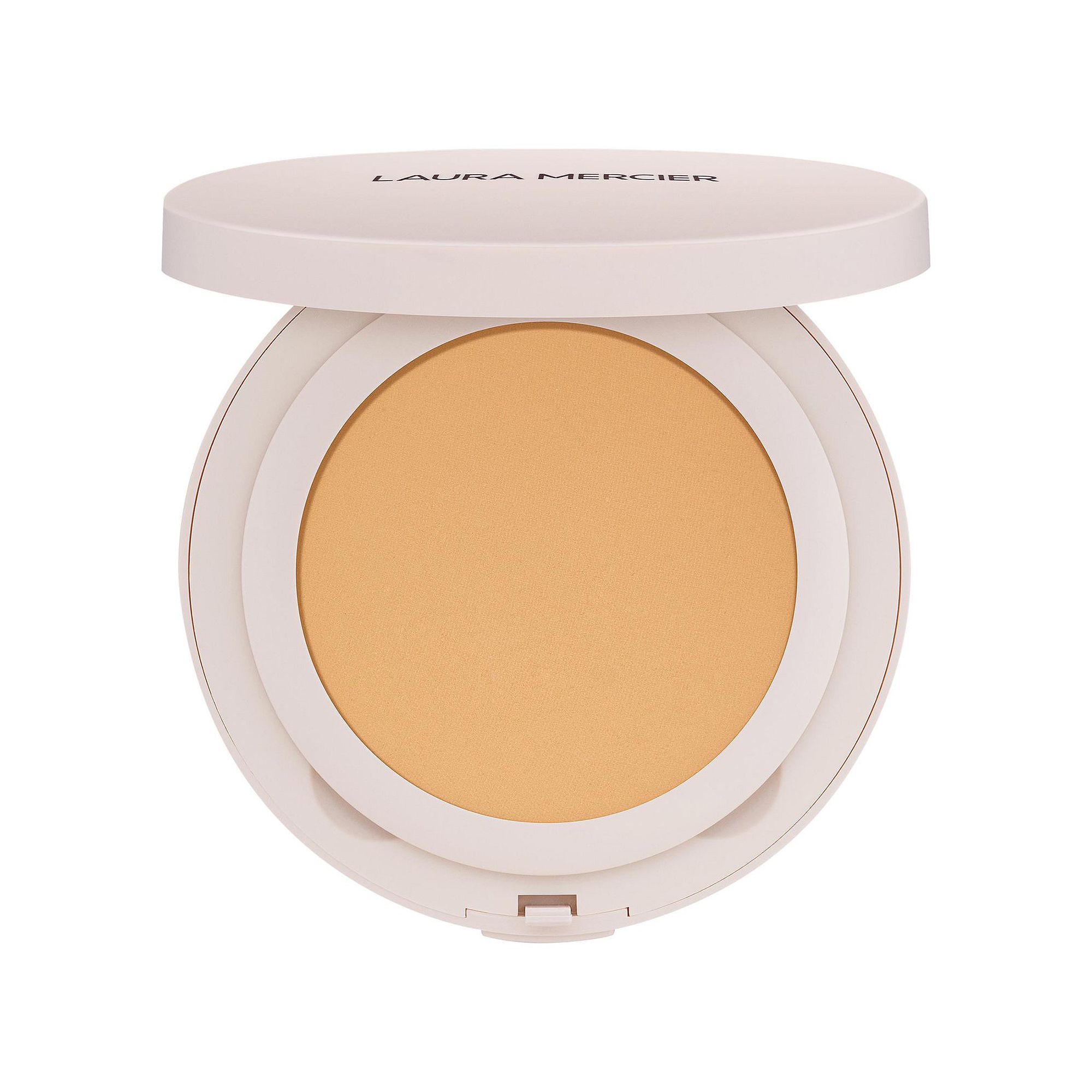 Laura Mercier Ultra-Blur Talc-Free Waterproof Translucent Pressed Setting P