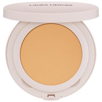 Laura Mercier Ultra-Blur Talc-Free Waterproof Translucent Pressed Setting Powder