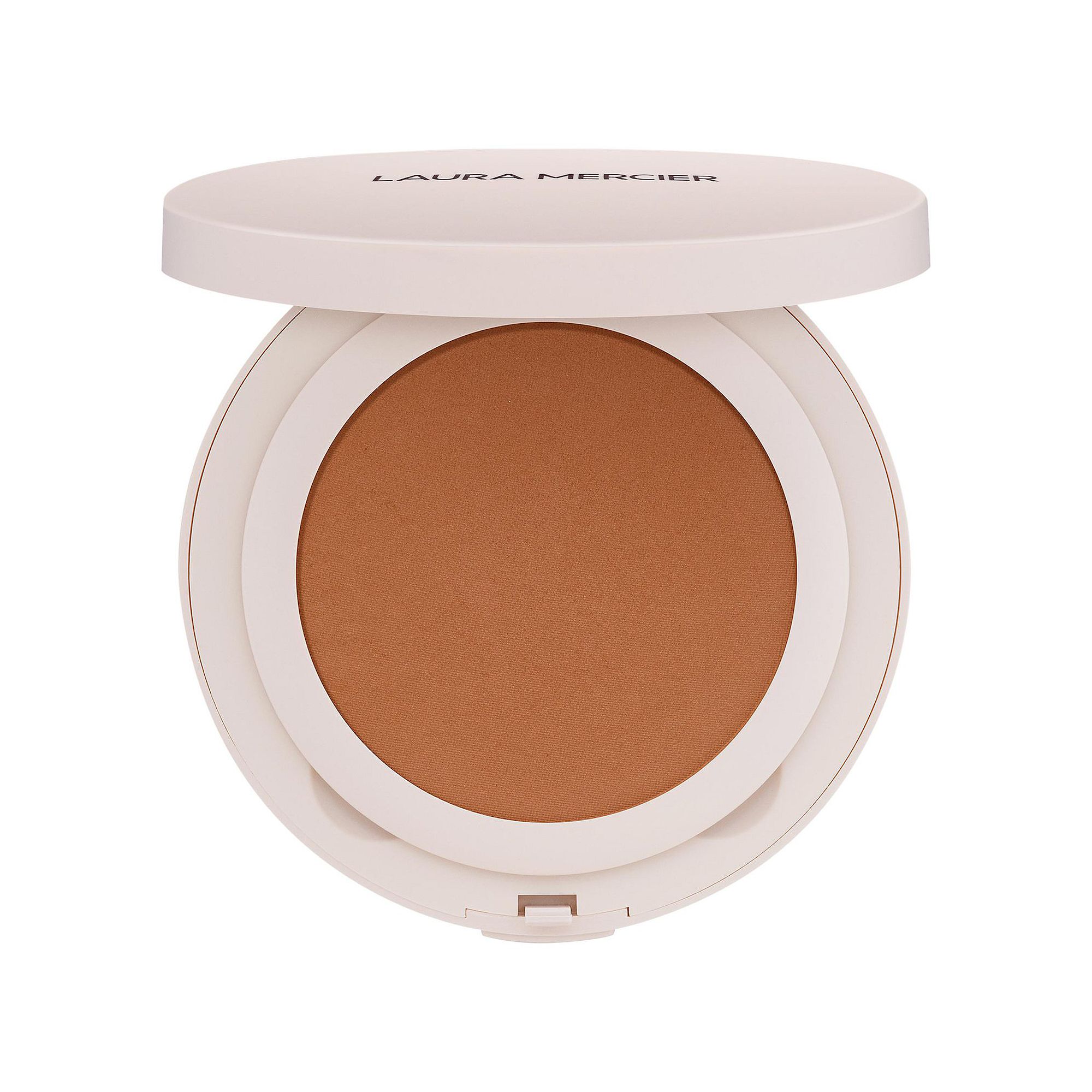 Laura Mercier Ultra-Blur Talc-Free Waterproof Translucent Pressed Setting P