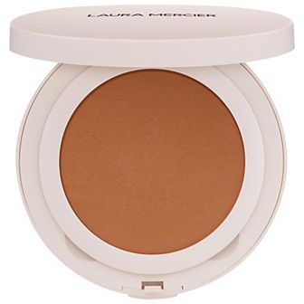 Laura Mercier Ultra-Blur Talc-Free Waterproof Translucent Pressed Setting Powder