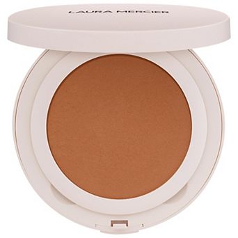 Laura Mercier Ultra-Blur Talc-Free Waterproof Translucent Pressed Setting Powder