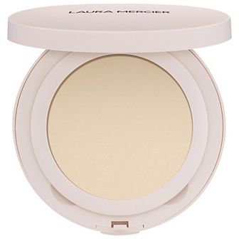 Laura Mercier Ultra-Blur Talc-Free Waterproof Translucent Pressed Setting Powder