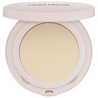 Laura Mercier Ultra-Blur Talc-Free Waterproof Translucent Pressed Setting Powder