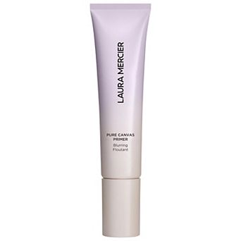 Laura Mercier Mini Pure Canvas Primer - Blurring