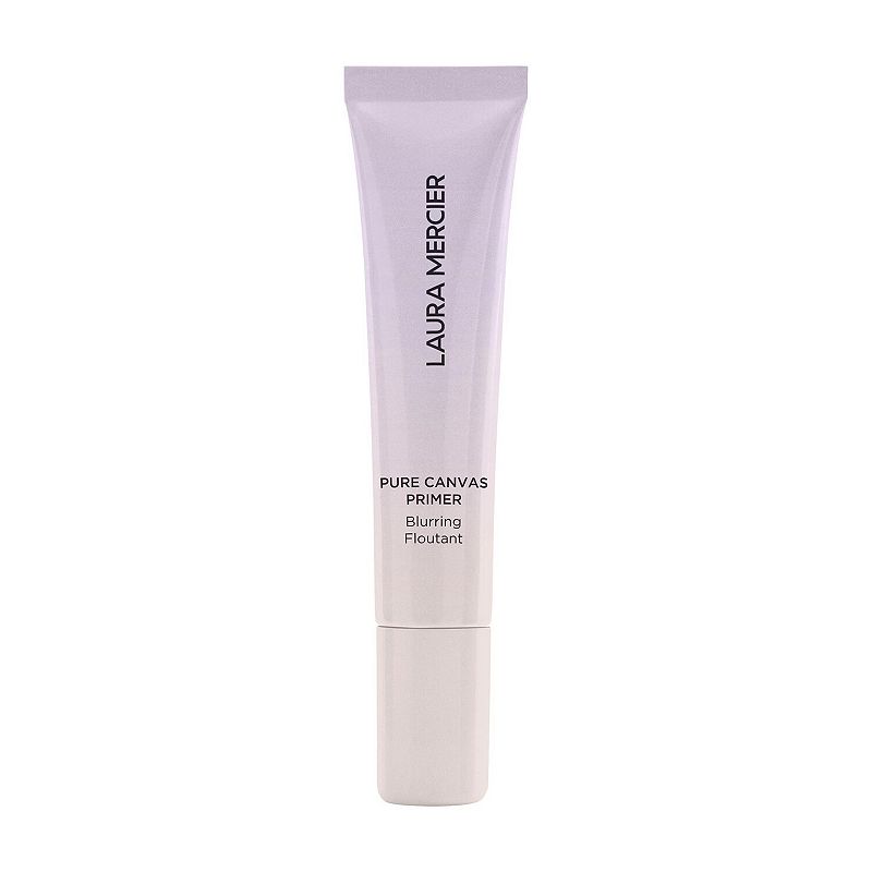 Laura Mercier Pure Canvas Primer - Blurring, Size: 0.5 FL Oz