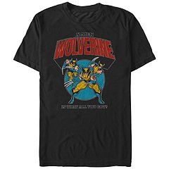 Wolverine clothing near me sales