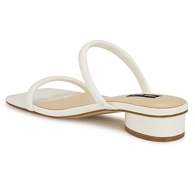 Nine West Morella Women's Sandals