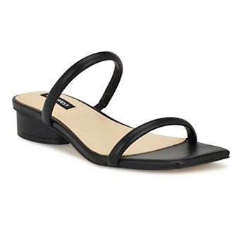 Nine West Morella Women's Sandals