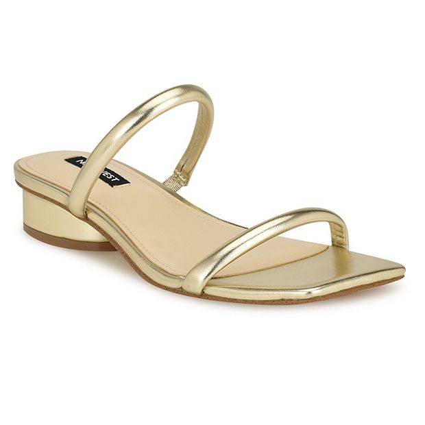Nine West Morella Women s Sandals