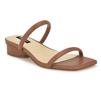 Nine West Morella Women's Sandals