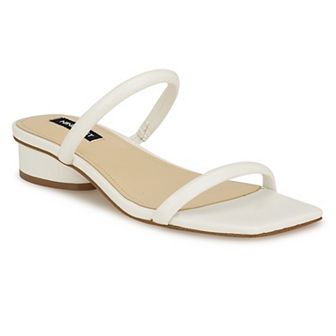 Nine West Morella Women's Sandals