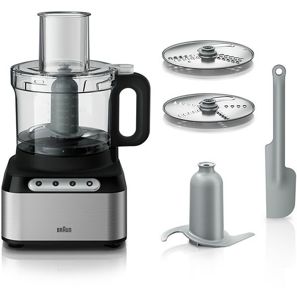 Food deals processor kohls