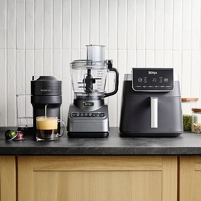 Ninja Air Fryer Pro XL 6-in-1 with 6.5-qt. Capacity, Nonstick