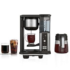 Coffee Makers on Sale Kohl s