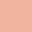 Beige 9