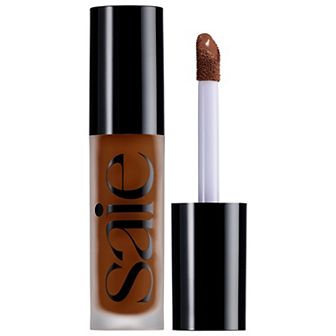 Saie Slip Tint Radiant All-Over Concealer with Niacinamide