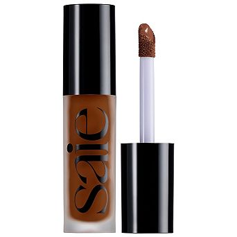 Saie Slip Tint Radiant All-Over Concealer with Niacinamide