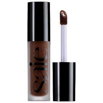 Saie Slip Tint Radiant All-Over Concealer with Niacinamide