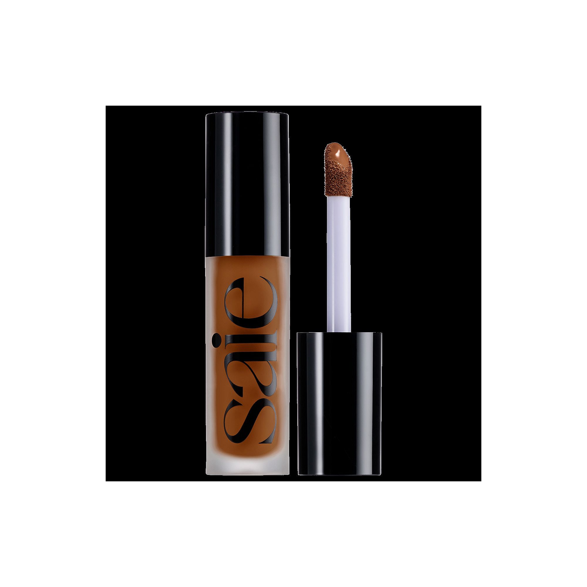 Saie Slip Tint Radiant All-Over Concealer with Niacinamide, Size: 0.2 FL Oz