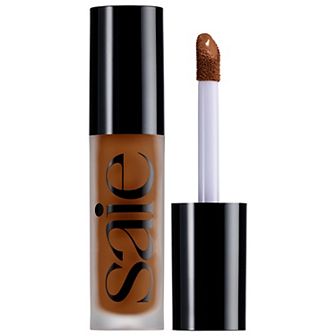 Saie Slip Tint Radiant All-Over Concealer with Niacinamide