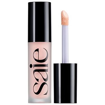 Saie Slip Tint Radiant All-Over Concealer with Niacinamide