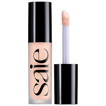 Saie Slip Tint Radiant All-Over Concealer with Niacinamide