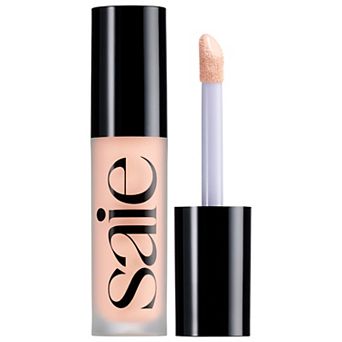 Saie Slip Tint Radiant All-Over Concealer with Niacinamide