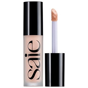 Saie Slip Tint Radiant All-Over Concealer with Niacinamide