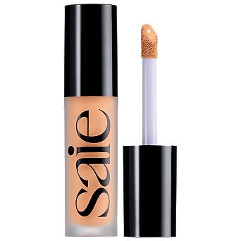 Saie Slip Tint Radiant All-Over Concealer with Niacinamide