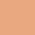 Medium 14