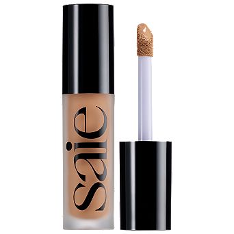 Saie Slip Tint Radiant All-Over Concealer with Niacinamide