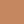 Medium 15